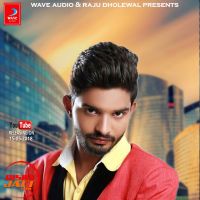 Black Money Gurpreet MP3 Song, Black Money Album
