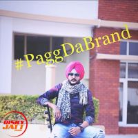 Pagg Da Brand Remmy Romana MP3 Song, Pagg Da Brand Album