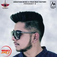 Plaint Prince MP3 Song, Plaint Album