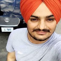 Kalli Gaddi Sidhu Moose Wala MP3 Song, Kalli Gaddi Album