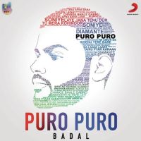 Puro Puro Badal MP3 Song, Puro Puro Album