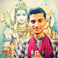 Bhole Di Baraat 2 Smarth Chouhan MP3 Song, Bhole Di Baraat 2 Album