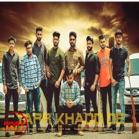 Download Yaar Khadd De Bobby Singh mp3 song, Yaar Khadd De lyrics