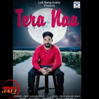 Tera Naa Deep Jhalari Wala MP3 Song, Tera Naa Album