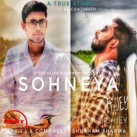 Download Sohneya Jey mp3 song, Sohneya lyrics