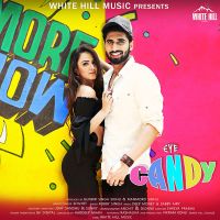 Eye Candy Shivjot MP3 Song, Eye Candy Album