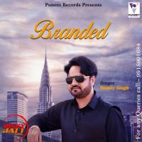 Brand Romey Singh MP3 Song, Brand Album