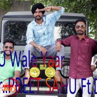 Love U Wale Yaar Preet Sahu, Deeep MP3 Song, Love U Wale Yaar Album