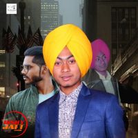 Wattan vali pagg Harman Sidhu MP3 Song, Wattan vali pagg Album