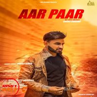 Aar Paar Bobby Singh MP3 Song, Aar Paar Album