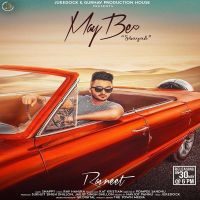 May Be Ravneet MP3 Song, May Be Album