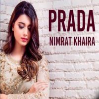Parada Nimrat Khaira MP3 Song, Parada Album