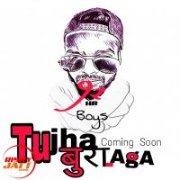 Download Tujhe Bura Laga MM-Vickey mp3 song, Tujhe Bura Laga lyrics