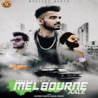 Melbourne Aale Karan Kailay MP3 Song, Melbourne Aale Album