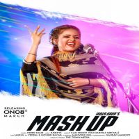Mash Up Inder Kaur MP3 Song, Mash Up Album