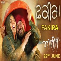 Fakira (Asees) Lakhwinder Wadali MP3 Song, Fakira (Asees) Album