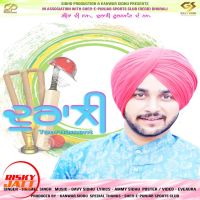 Dhurali Tournament Harmel Singh, Gavy Sidhu MP3 Song, Dhurali Tournament Album