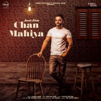 Chan Mahiya Aamir Khan MP3 Song, Chan Mahiya Album