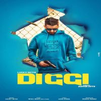 Diggi Lucky Sethi MP3 Song, Diggi Album