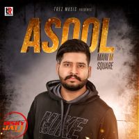 Asool Mani M Square MP3 Song, Asool Album