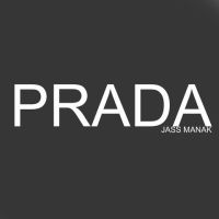 Prada Jass Manak MP3 Song, Prada Album