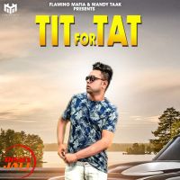 Tit For Tat Inder Mallupota MP3 Song, Tit For Tat Album