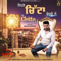 Jehre Chitta Vech De Ne Sarvan Bhakhna MP3 Song, Jehre Chitta Vech De Ne Album