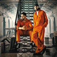 Talk Is Cheap Manni Sandhu, Dilraj Grewal MP3 Song, Talk Is Cheap Album