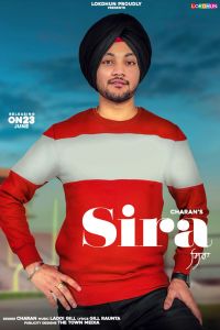 Sira Charan MP3 Song, Sira Album