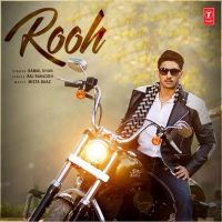 Rooh Kamal Khan MP3 Song, Rooh Album