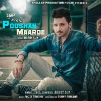 Pooshan Maarde Bobby Sun MP3 Song, Pooshan Maarde Album