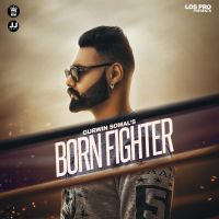 Born Fighter Gurwin Somal MP3 Song, Born Fighter Album