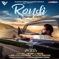 Rondi Parmish Verma MP3 Song, Rondi Album