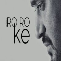 Ro Ro Ke Masha Ali MP3 Song, Ro Ro Ke Album