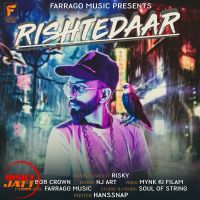 Rishtedaar Risky MP3 Song, Rishtedaar Album