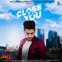 Close To You Armaan MP3 Song, Close To You Album