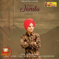 Rab Janda Inder Rachhin MP3 Song, Rab Janda Album