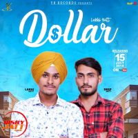 Dollar Lakhi Natt, Deep Natt MP3 Song, Dollar Album