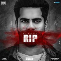 Rip Singga MP3 Song, Rip Album