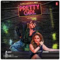 Pretty Girl Kanika Kapoor, Ikka MP3 Song, Pretty Girl Album