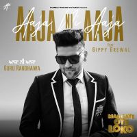 Aaja Ni Aaja (Mar Gaye Oye Loko) Guru Randhawa MP3 Song, Aaja Ni Aaja (Mar Gaye Oye Loko) Album