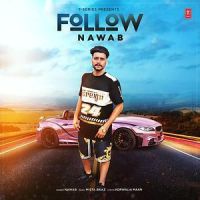 Follow Nawab MP3 Song, Follow Album