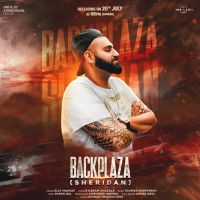 Sheridan Back Plaza Elly Mangat MP3 Song, Sheridan Back Plaza Album