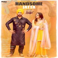Hamdsome Jatta Jordan Sandhu MP3 Song, Hamdsome Jatta Album