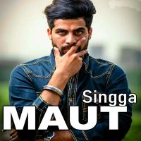 Maut Singga MP3 Song, Maut Album