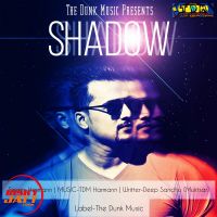 Shadow Harmann MP3 Song, Shadow Album