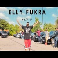 Elly Fukra Kay V MP3 Song, Elly Fukra Album
