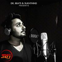 Download Sukh Thind pher dware Sukh Thind mp3 song, Sukh Thind pher dware lyrics