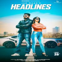 Headlines Jag Maan MP3 Song, Headlines Album