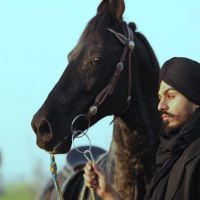 Yaar Shokeen Aman Yaar MP3 Song, Yaar Shokeen Album